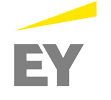 Ernst & Young AE