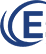 ESTABIZZ FINTECH PRIVATE LIMITED