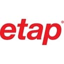 ETAP