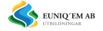 Euniq'em Aktiebolag