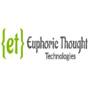 Euphoric Thought Technologies