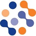 Eurofins USA BioPharma Services