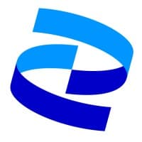 Eurofins