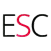 European Search Company