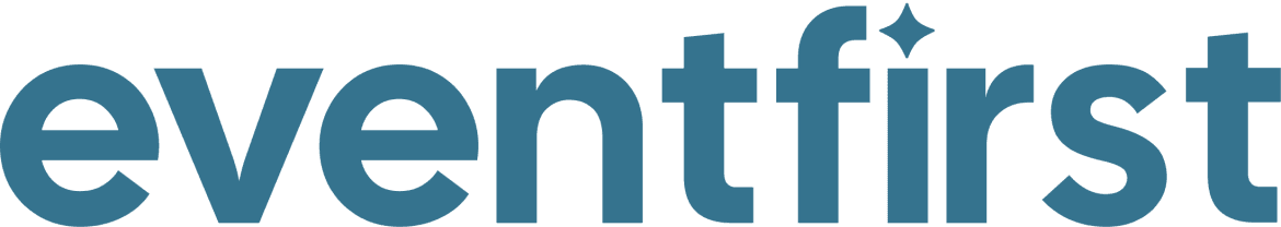 eventfirst