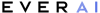 EverAI