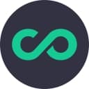 EverCommerce