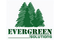 Evergreen Solutions