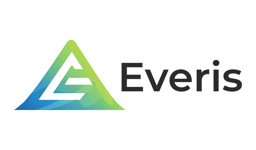 Everis