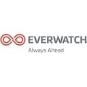 Everwatch