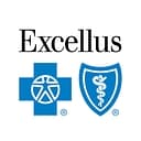 Excellus BCBS