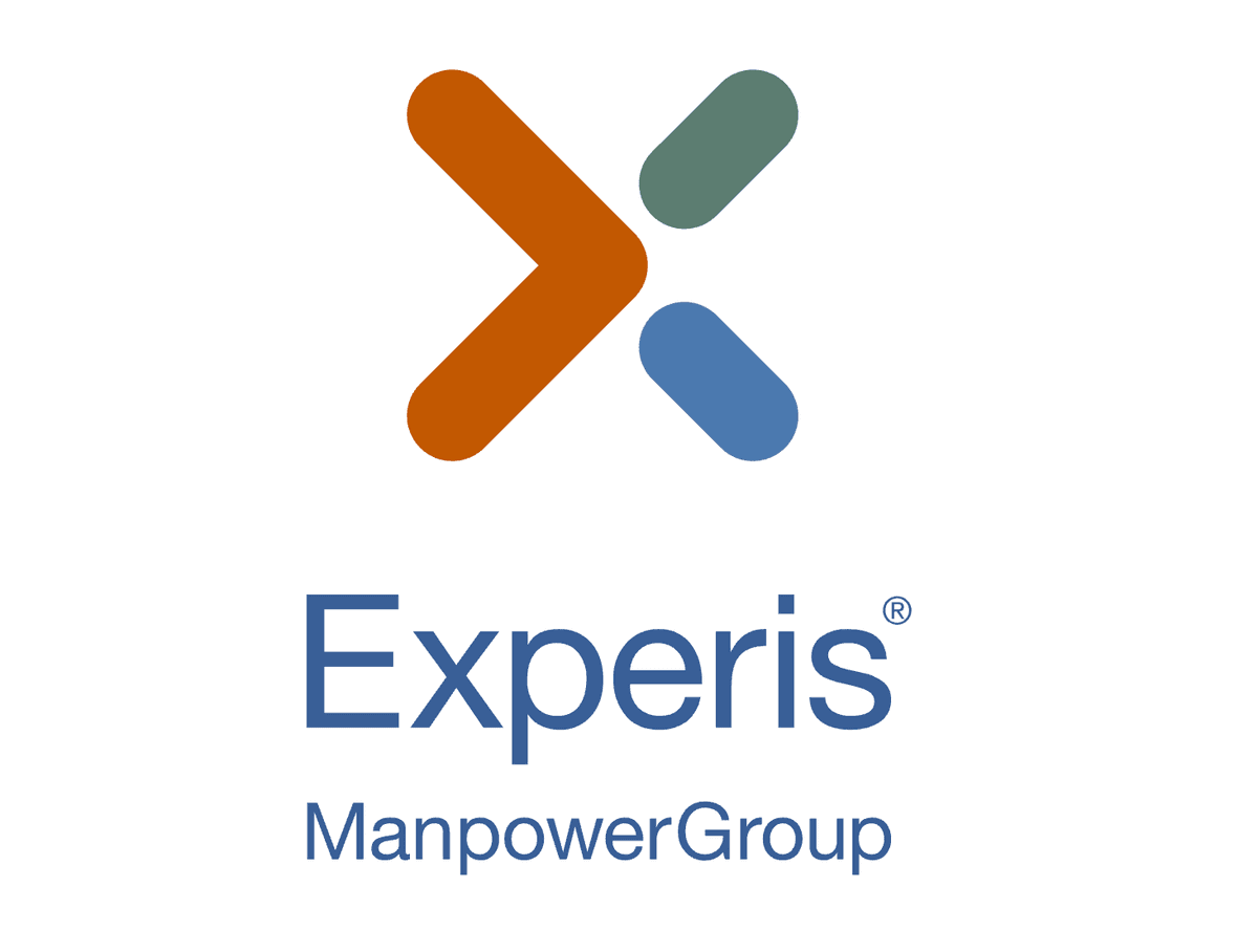 Experis AB