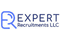 Expert Recruitments