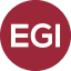 Experts Group International