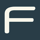 Faerch