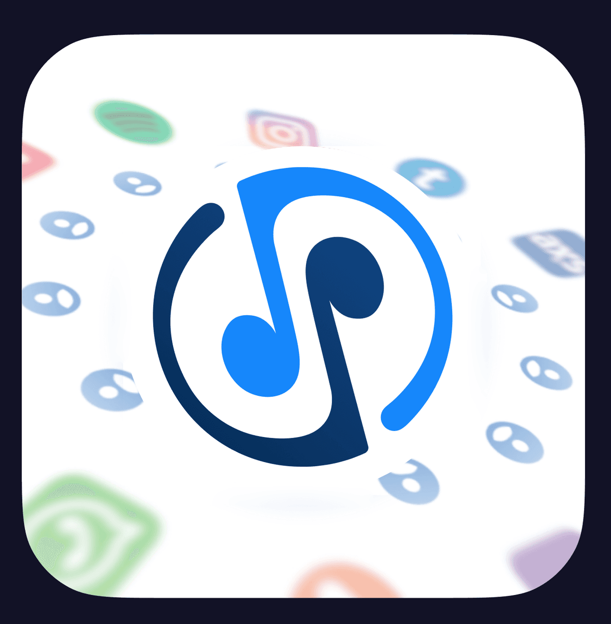 FanPad