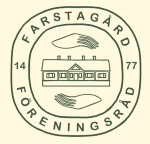 Farsta Föreningsråd