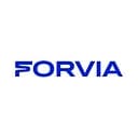 Faurecia