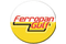 Ferropan Gulf