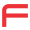 Fibrocast