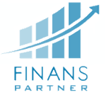 Finans Partner Scandinavia AB
