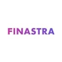 Finastra