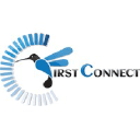 First connect Worldwide