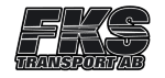 FKS Transport AB