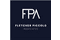 Fletcher Piccolo Associates (FPA)