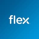 Flex