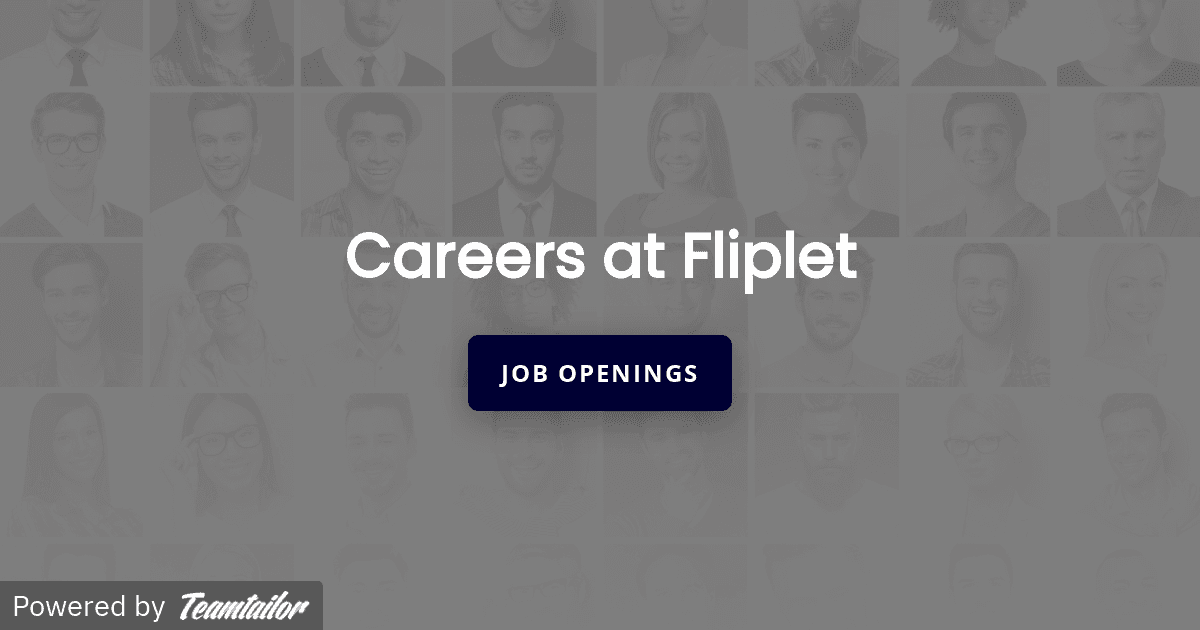 Fliplet