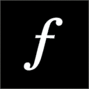 Flotive AI