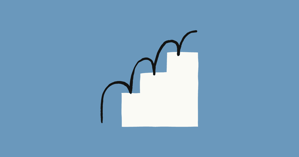 Fluidstack