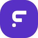 Foodics