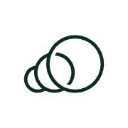 Forecasting Research Institute (FRI)