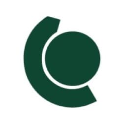 Fortum Sweden