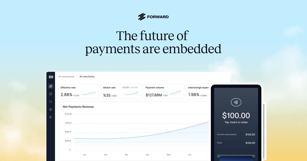 Forward (getfwd.com)