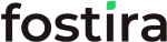 Fostira Webb & Consulting AB