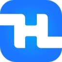 Foundation Health