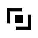 Founder Ventures (Rankwise, Debriefing, OutFriend)