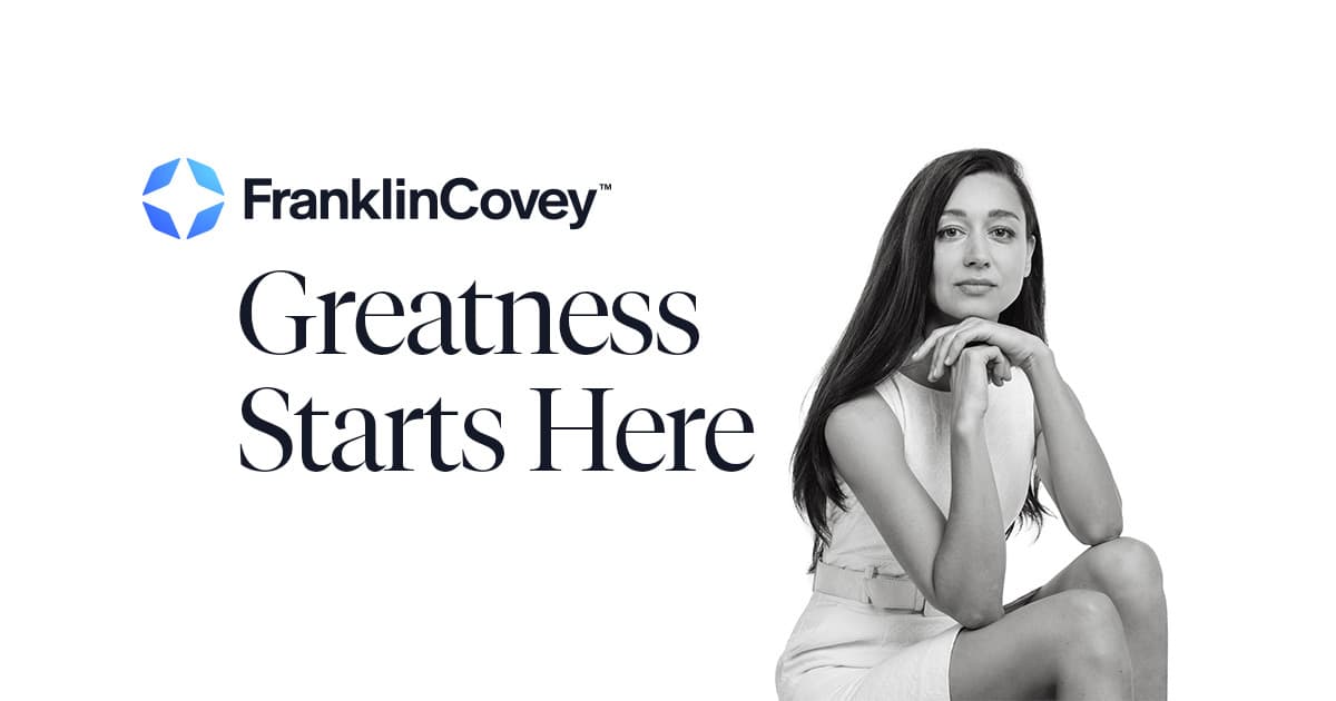 FranklinCovey