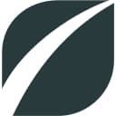 Fresh Consulting