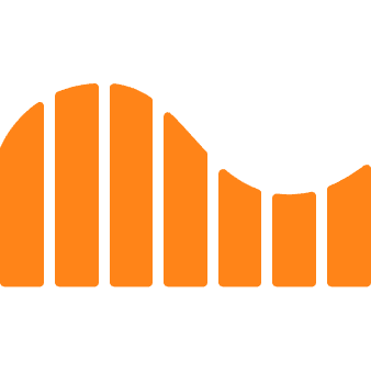 Frisson Labs