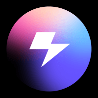 Fueled