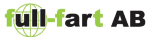 Full Fart Fastigheter AB