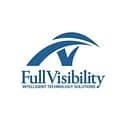 Full Visibility LLC