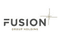 Fusion Group Holding