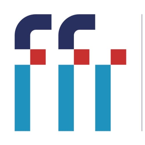 Future Focus Infotech Private Limited
