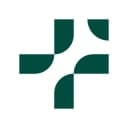 Fuze Health