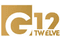 G12